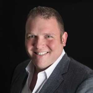 Picture of Christopher Conover